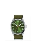 Lorus gents military for sale  HIGH PEAK