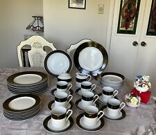 Sango japan imperial for sale  Abilene