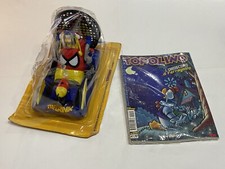 Topolino 2594 hovercraft usato  Macerata