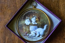 Vintage miniature peter for sale  WELWYN GARDEN CITY