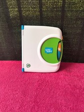 green leapstart for sale green leapstart for sale San Bernardino