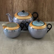 Shofu japan vintage for sale  Manchester