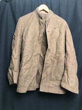 ww2 british army uniform for sale ww2 british army uniform for sale SOUTHAMPTON