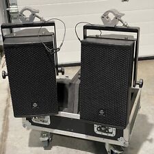 Acoustics ems 81x for sale  LUTON