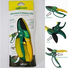 Gartenschere weinrebenschere k gebraucht kaufen  Mühlacker
