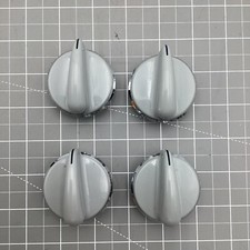 Washer dryer knob for sale  Mankato