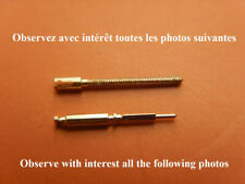 Tige split stem d'occasion  Villeneuve-Loubet