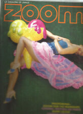 Zoom pichard filles d'occasion  Bray-sur-Somme
