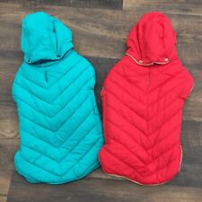 Good2go quilted parka for sale  Smiths Grove