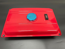 Fuel tank honda for sale  Hialeah