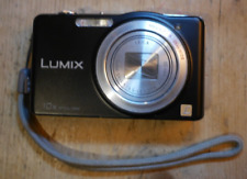 Panasonic lumix dmc for sale  YORK