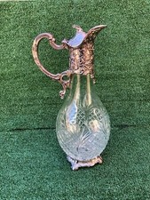 Antique vintage pair for sale  Sacramento
