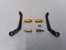 Honda cbr 1000 usato  Zeccone