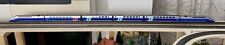 Märklin 37793 43433 gebraucht kaufen  Nordhorn