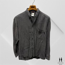 Porsche design mens for sale  Houston