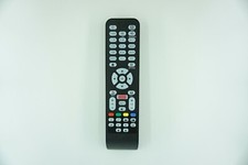 Controle remoto para AOC RC1994719/01 50U6085/60S 55U6085/60S Smart LCD LED HDTV comprar usado  Enviando para Brazil