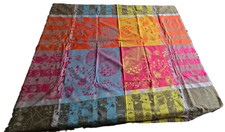 Garnier thiebaut nappe d'occasion  Taverny