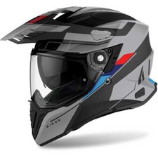 Casco airoh commander usato  Conegliano