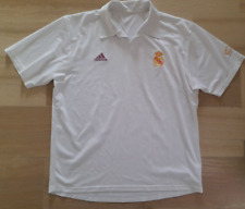 Maglia real madrid usato  Italia