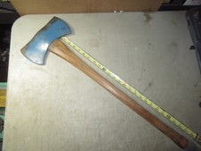 axe collection for sale axe collection for sale Elgin