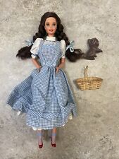 Barbie dorothy wizard for sale  Pasadena