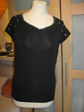 futura moda gebraucht kaufen futura moda gebraucht kaufen Hürth