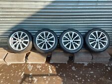 Lexus mk2 is250 for sale  ACCRINGTON