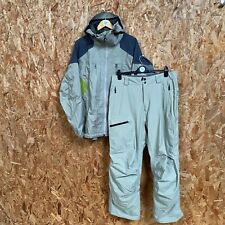 Burton gore tex for sale  GODSTONE