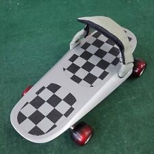 Mini bmw skateboard for sale  SCARBOROUGH