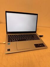 Acer aspire a515 d'occasion  Expédié en Belgium