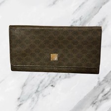 Celine triomphe long for sale  Highland