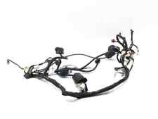 Main engine wiring for sale  Parkersburg