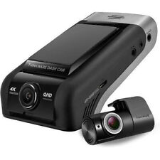 Dash cam auto usato  Genova
