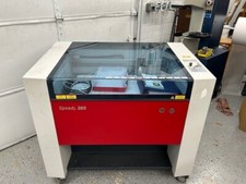 2020 trotec speedy for sale  Durham