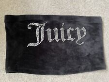 Juicy couture ladies for sale  YORK