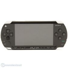 Psp playstation portable gebraucht kaufen  Berlin