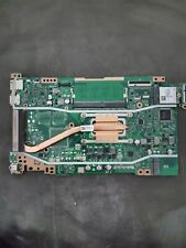 Carte mere asus d'occasion  Avignon