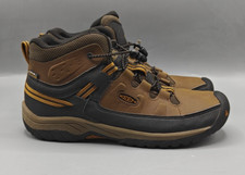 Keen targhee mid for sale  Troutdale