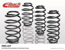 Eibach pro kit gebraucht kaufen  Uslar