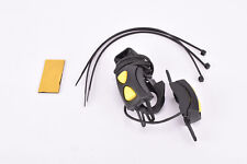 Nos mavic mektronic usato  Spedire a Italy