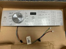 Pannello whirlpool nuovo usato Pannello whirlpool nuovo usato  Spedire a Italy