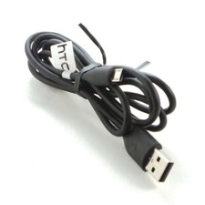 Cable usb htc d'occasion  France