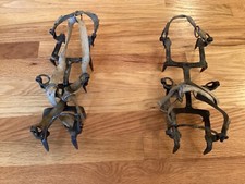 Antique iron mountaineering for sale  Bonney Lake