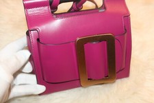 Boyy romeo leather for sale  Greer