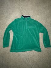 Gap athletic pullover for sale  Sacramento