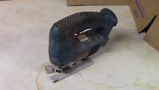 Bosch cordless jigsaw for sale  Elkton