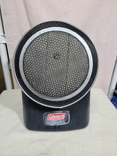 Coleman pro cat for sale  Scottsbluff