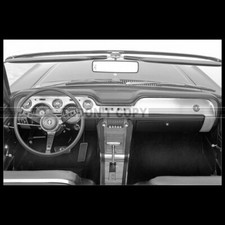 Photo .037519 ford d'occasion  Martinvast
