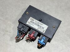 Reservieren 4l0907383 steuerge gebraucht kaufen  Baesweiler