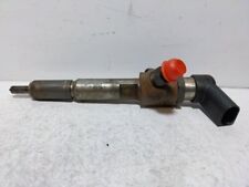 siemens injectors for sale  Ireland